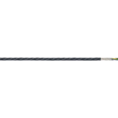 ÖLFLEX HEAT 260 C MC 4G2,5 Przewód (0091338)